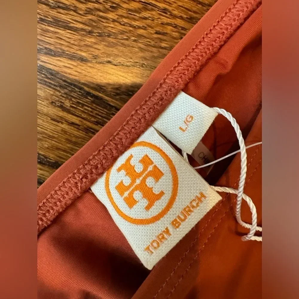 Tory Burch tory burch